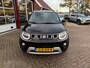 Suzuki Ignis 1.2 SMART HYBRID SELECT AUTOMAAT!  HOGE INSTAP &amp; HOGE ZIT
