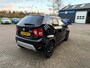 Suzuki Ignis 1.2 SMART HYBRID SELECT AUTOMAAT!  HOGE INSTAP &amp; HOGE ZIT