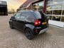 Suzuki Ignis 1.2 SMART HYBRID SELECT AUTOMAAT!  HOGE INSTAP &amp; HOGE ZIT