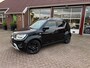 Suzuki Ignis 1.2 SMART HYBRID SELECT AUTOMAAT!  HOGE INSTAP &amp; HOGE ZIT