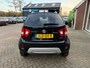 Suzuki Ignis 1.2 SMART HYBRID SELECT AUTOMAAT!  HOGE INSTAP &amp; HOGE ZIT