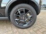 Suzuki Ignis 1.2 SMART HYBRID SELECT AUTOMAAT!  HOGE INSTAP &amp; HOGE ZIT
