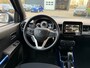 Suzuki Ignis 1.2 SMART HYBRID SELECT AUTOMAAT!  HOGE INSTAP &amp; HOGE ZIT