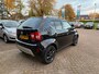 Suzuki Ignis 1.2 SMART HYBRID SELECT AUTOMAAT!  HOGE INSTAP &amp; HOGE ZIT
