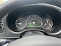 Saab 2.0 T 2.0 Turbo Aero/Vector Automaat Als nieuw
