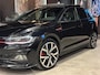 Volkswagen Polo 2.0 TSI GTI|PANO|KEYLESS|BEATS|BOMVOL!