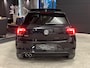 Volkswagen Polo 2.0 TSI GTI|PANO|KEYLESS|BEATS|BOMVOL!