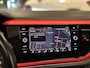 Volkswagen Polo 2.0 TSI GTI|PANO|KEYLESS|BEATS|BOMVOL!