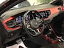 Volkswagen Polo 2.0 TSI GTI|PANO|KEYLESS|BEATS|BOMVOL!