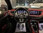 Volkswagen Polo 2.0 TSI GTI|PANO|KEYLESS|BEATS|BOMVOL!