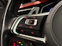 Volkswagen Polo 2.0 TSI GTI|PANO|KEYLESS|BEATS|BOMVOL!