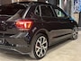 Volkswagen Polo 2.0 TSI GTI|PANO|KEYLESS|BEATS|BOMVOL!