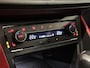 Volkswagen Polo 2.0 TSI GTI|PANO|KEYLESS|BEATS|BOMVOL!