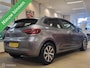 Renault Clio 1.0 TCe 90 Equilibre Navi *NL, 1e EIG, 27 DEC 2022, RIJKLAARPRIJS!*