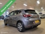 Renault Clio 1.0 TCe 90 Equilibre Navi *NL, 1e EIG, 27 DEC 2022, RIJKLAARPRIJS!*
