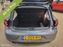 Renault Clio 1.0 TCe 90 Equilibre Navi *NL, 1e EIG, 27 DEC 2022, RIJKLAARPRIJS!*