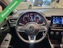 Renault Clio 1.0 TCe 90 Equilibre Navi *NL, 1e EIG, 27 DEC 2022, RIJKLAARPRIJS!*