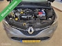 Renault Clio 1.0 TCe 90 Equilibre Navi *NL, 1e EIG, 27 DEC 2022, RIJKLAARPRIJS!*