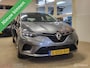 Renault Clio 1.0 TCe 90 Equilibre Navi *NL, 1e EIG, 27 DEC 2022, RIJKLAARPRIJS!*