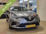 Renault Clio 1.0 TCe 90 Equilibre Navi *NL, 1e EIG, 27 DEC 2022, RIJKLAARPRIJS!*