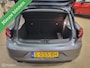 Renault Clio 1.0 TCe 90 Equilibre Navi *NL, 1e EIG, 27 DEC 2022, RIJKLAARPRIJS!*