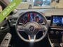 Renault Clio 1.0 TCe 90 Equilibre Navi *NL, 1e EIG, 27 DEC 2022, RIJKLAARPRIJS!*