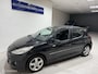 Peugeot 207 1.6 VTi Première nieuwe koppeling