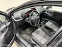 Peugeot 207 1.6 VTi Première nieuwe koppeling