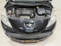 Peugeot 207 1.6 VTi Première nieuwe koppeling