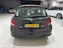 Peugeot 207 1.6 VTi Première nieuwe koppeling
