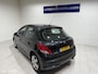 Peugeot 207 1.6 VTi Première nieuwe koppeling