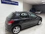 Peugeot 207 1.6 VTi Première nieuwe koppeling