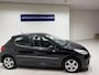 Peugeot 207 1.6 VTi Première nieuwe koppeling