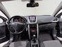 Peugeot 207 1.6 VTi Première nieuwe koppeling