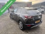 Kia Stonic 1.0 T-GDi ExecutiveLine Pano/ Navi/ Leder
