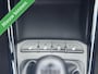 Kia Stonic 1.0 T-GDi ExecutiveLine Pano/ Navi/ Leder