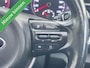 Kia Stonic 1.0 T-GDi ExecutiveLine Pano/ Navi/ Leder