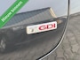 Kia Stonic 1.0 T-GDi ExecutiveLine Pano/ Navi/ Leder