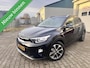 Kia Stonic 1.0 T-GDi ExecutiveLine Pano/ Navi/ Leder