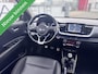 Kia Stonic 1.0 T-GDi ExecutiveLine Pano/ Navi/ Leder