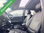 Kia Stonic 1.0 T-GDi ExecutiveLine Pano/ Navi/ Leder