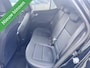 Kia Stonic 1.0 T-GDi ExecutiveLine Pano/ Navi/ Leder