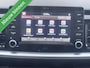 Kia Stonic 1.0 T-GDi ExecutiveLine Pano/ Navi/ Leder