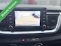 Kia Stonic 1.0 T-GDi ExecutiveLine Pano/ Navi/ Leder