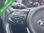 Kia Stonic 1.0 T-GDi ExecutiveLine Pano/ Navi/ Leder