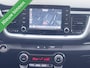 Kia Stonic 1.0 T-GDi ExecutiveLine Pano/ Navi/ Leder