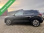 Kia Stonic 1.0 T-GDi ExecutiveLine Pano/ Navi/ Leder