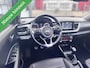 Kia Stonic 1.0 T-GDi ExecutiveLine Pano/ Navi/ Leder