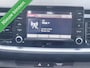 Kia Stonic 1.0 T-GDi ExecutiveLine Pano/ Navi/ Leder