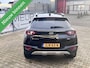 Kia Stonic 1.0 T-GDi ExecutiveLine Pano/ Navi/ Leder